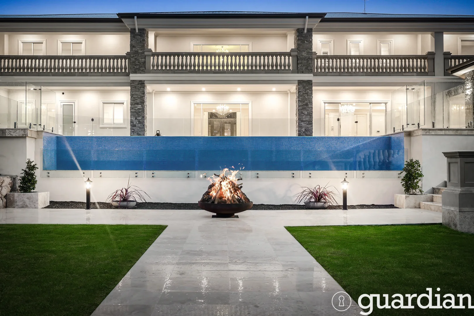 Additional image 29 of 149 Kenthurst Road, Kenthurst NSW 2156