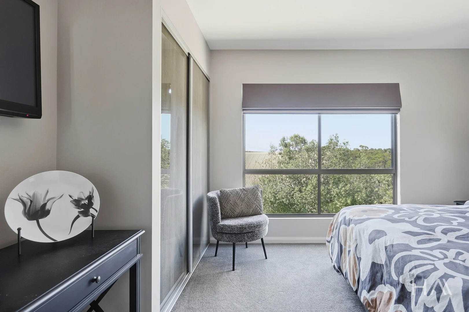 Additional image 18 of 224 St Helens Point Road, Stieglitz TAS 7216