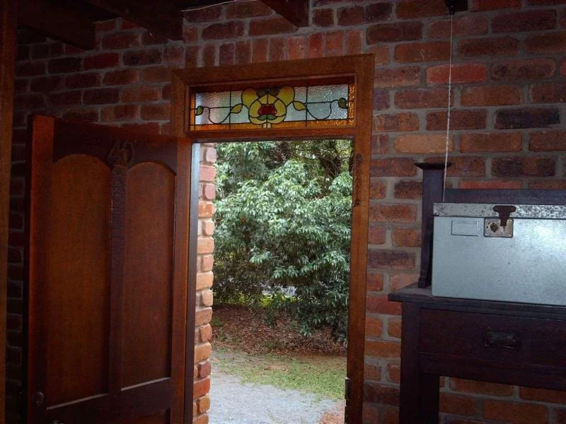 Additional image 13 of 40 Amethyst Street, Bayview Heights QLD 4868