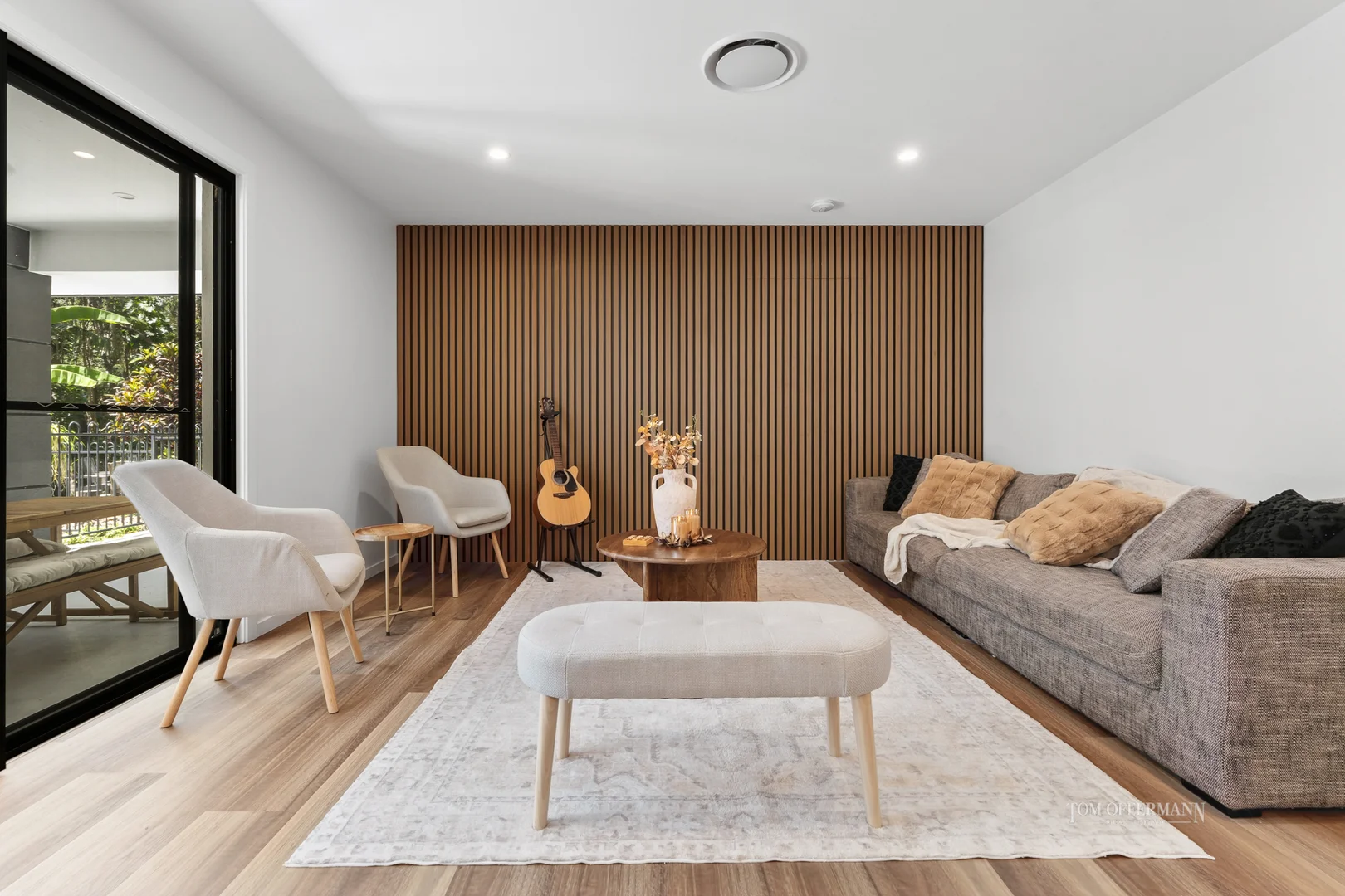 Additional image 6 of 13 Wandoo Court, Noosaville QLD 4566