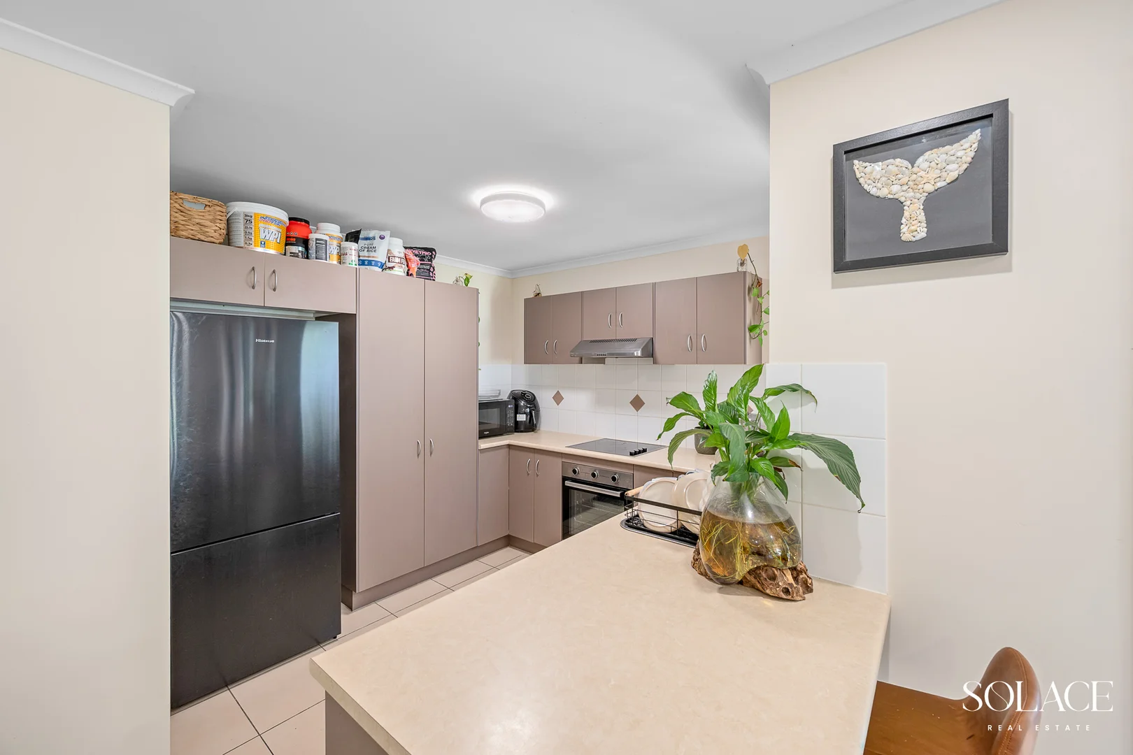 Additional image 8 of 14 Jeana Close, Boyne Island QLD 4680