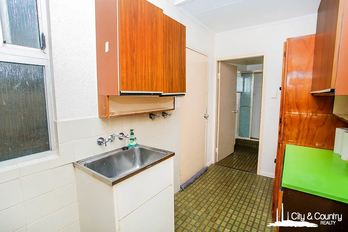 Additional image 13 of 20 Twenty Second Avenue, Mount Isa QLD 4825