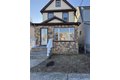 115-40 149th St, Jamaica, NY, 11436