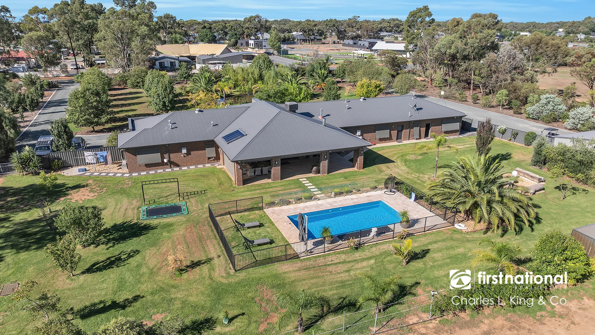 Additional image 25 of 25 Grimison Road, Moama NSW 2731