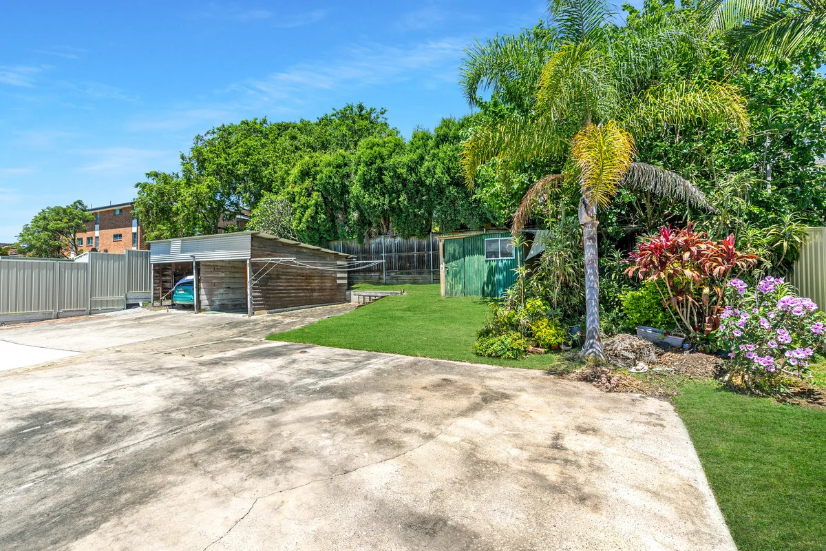 Additional image 25 of 68 Selwyn Street, Merewether NSW 2291