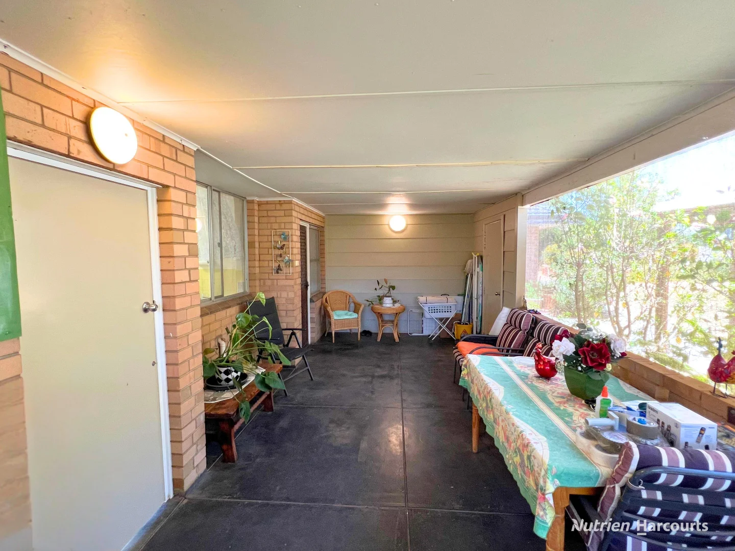 Additional image 3 of 98 & 100 Altair Street, Southern Cross WA 6426