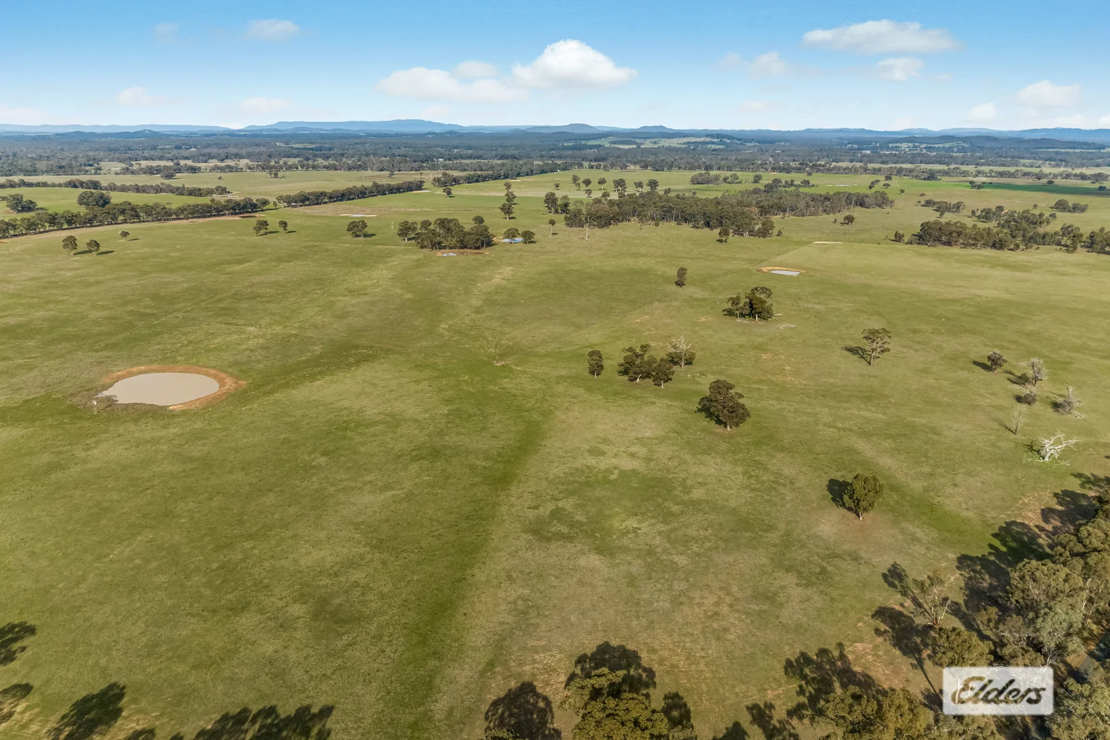 Additional image 18 of 319 Hoods Lane, Moormbool West VIC 3523