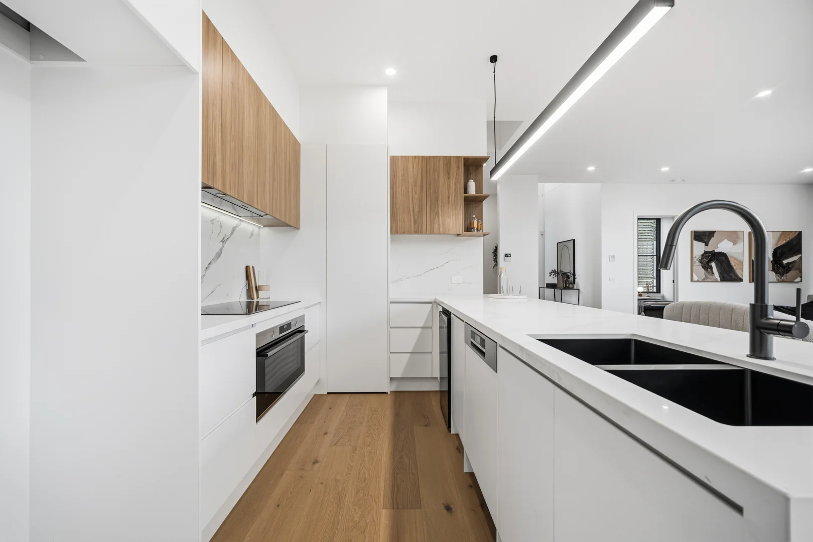 Additional image 9 of 2/50 Belgravia Avenue, Mont Albert North VIC 3129