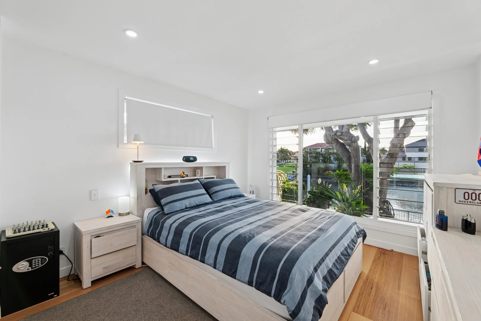 Additional image 20 of 60 Blair Athol Crescent, Sorrento QLD 4217