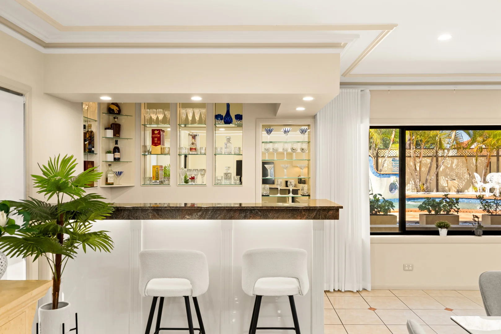 Additional image 12 of 56 Poinciana Crescent, Stretton QLD 4116