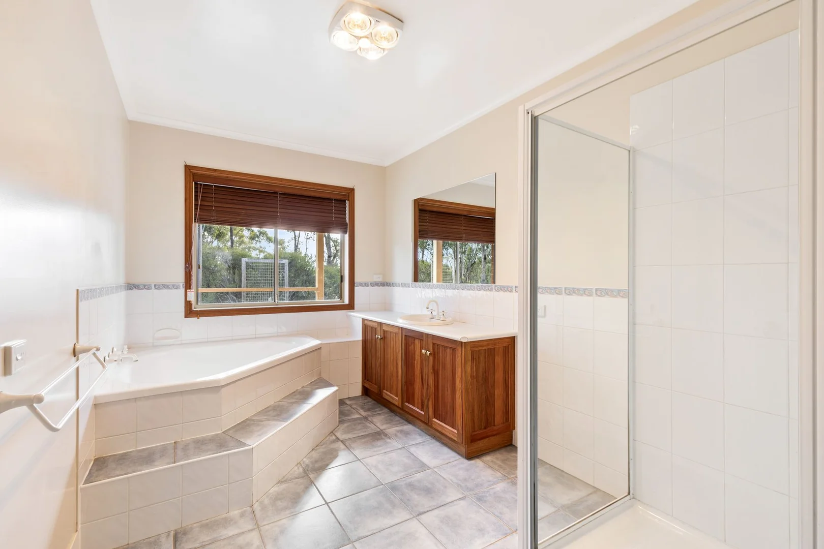 Additional image 14 of 51 Bracewell Street, Maiden Gully VIC 3551