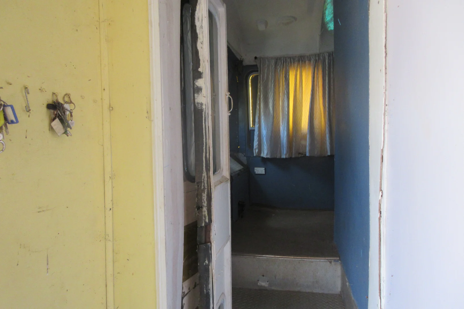 Additional image 13 of Tara QLD 4421