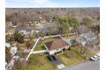 Additional image 28 of 15 Timber Ridge Dr, Coram, NY, 11727