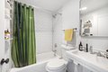 Additional image 13 of 289 Macon St, Brooklyn, NY, 11216