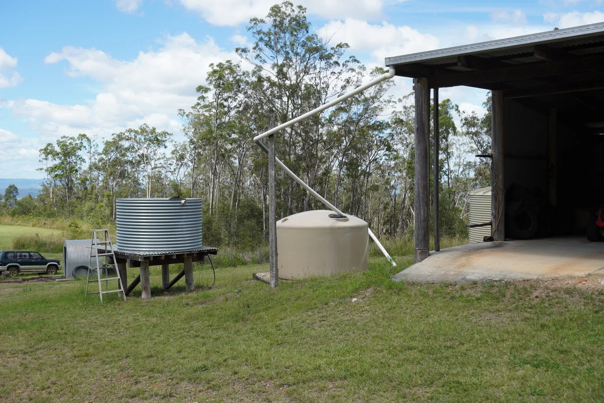 Additional image 23 of 750 Sugar Bag Rd ( West ), Drake NSW 2469