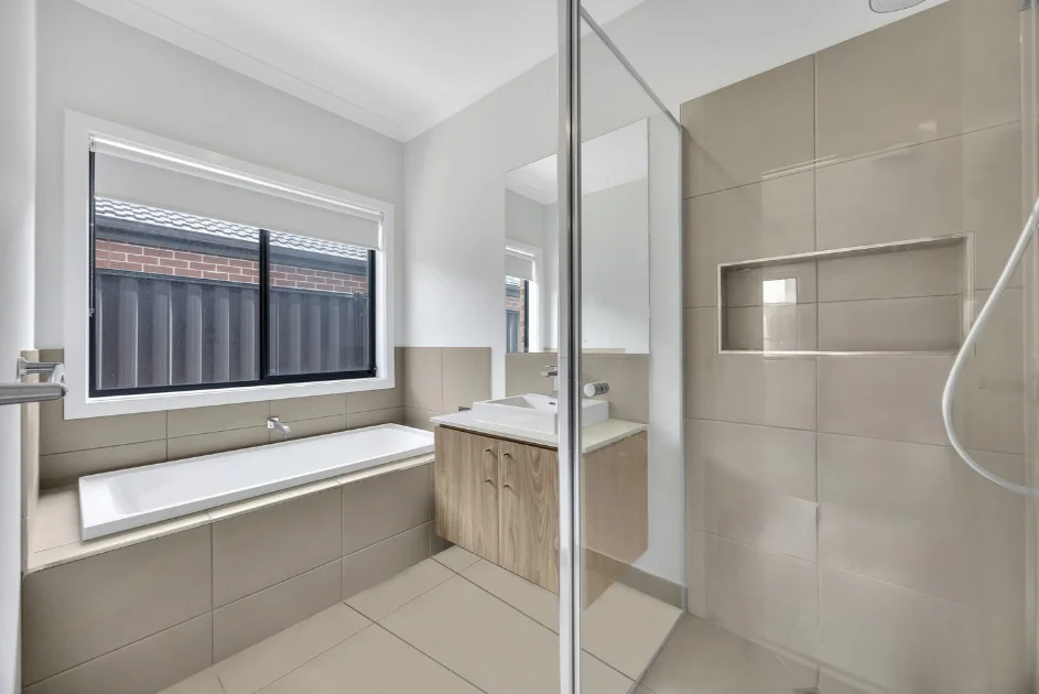 Additional image 9 of 10 Bloodwood Street, Kalkallo VIC 3064