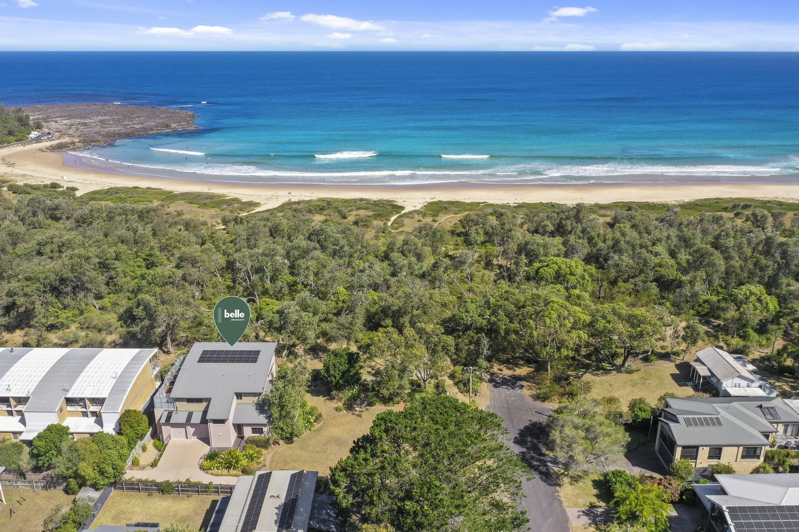 Additional image 29 of 22-24 Massey Street, Broulee NSW 2537