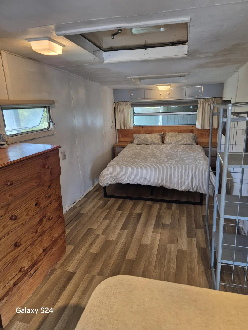 Additional image 10 of 27 River St, Swansea TAS 7190