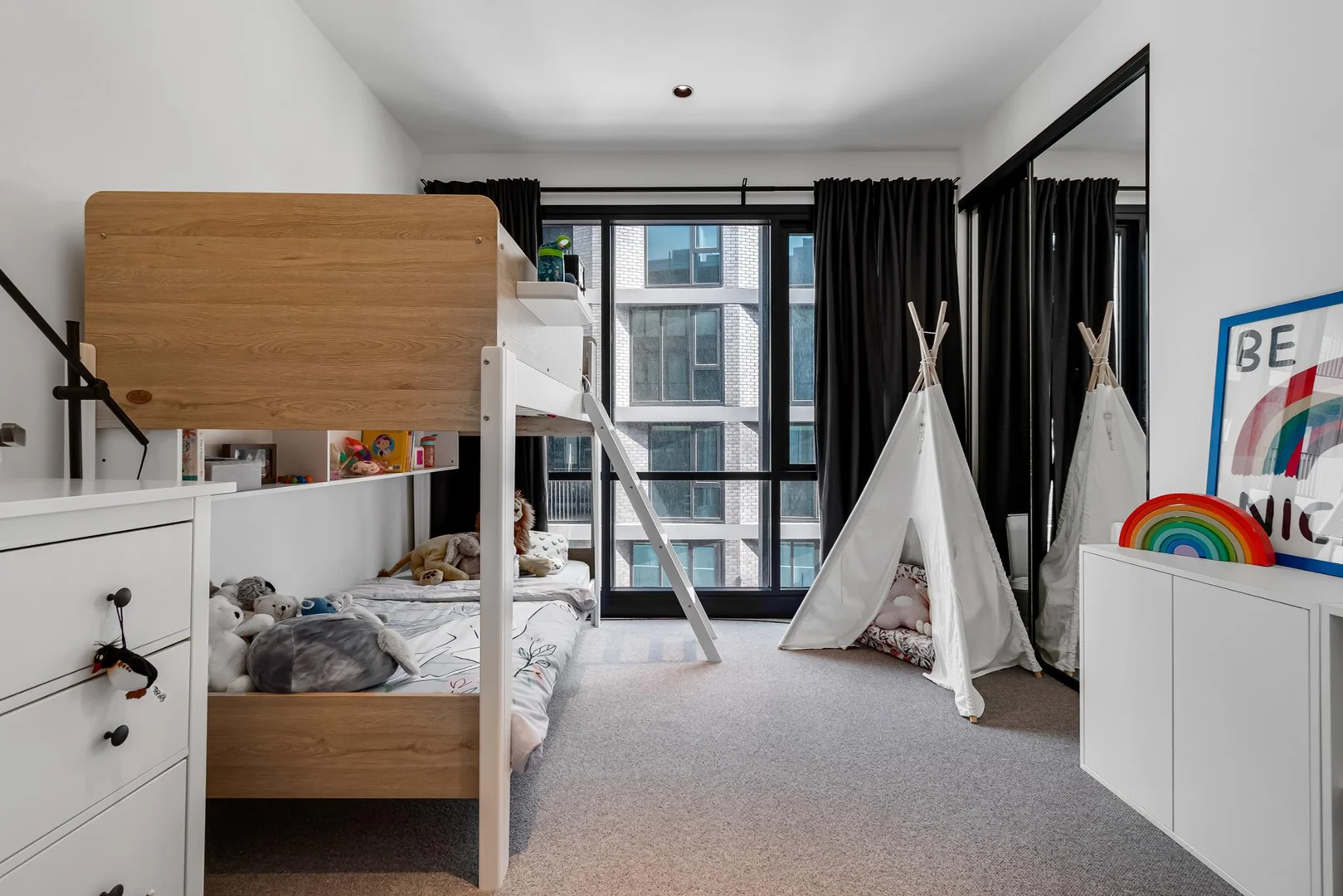 Additional image 9 of 6 Paper Trail, Alphington VIC 3078