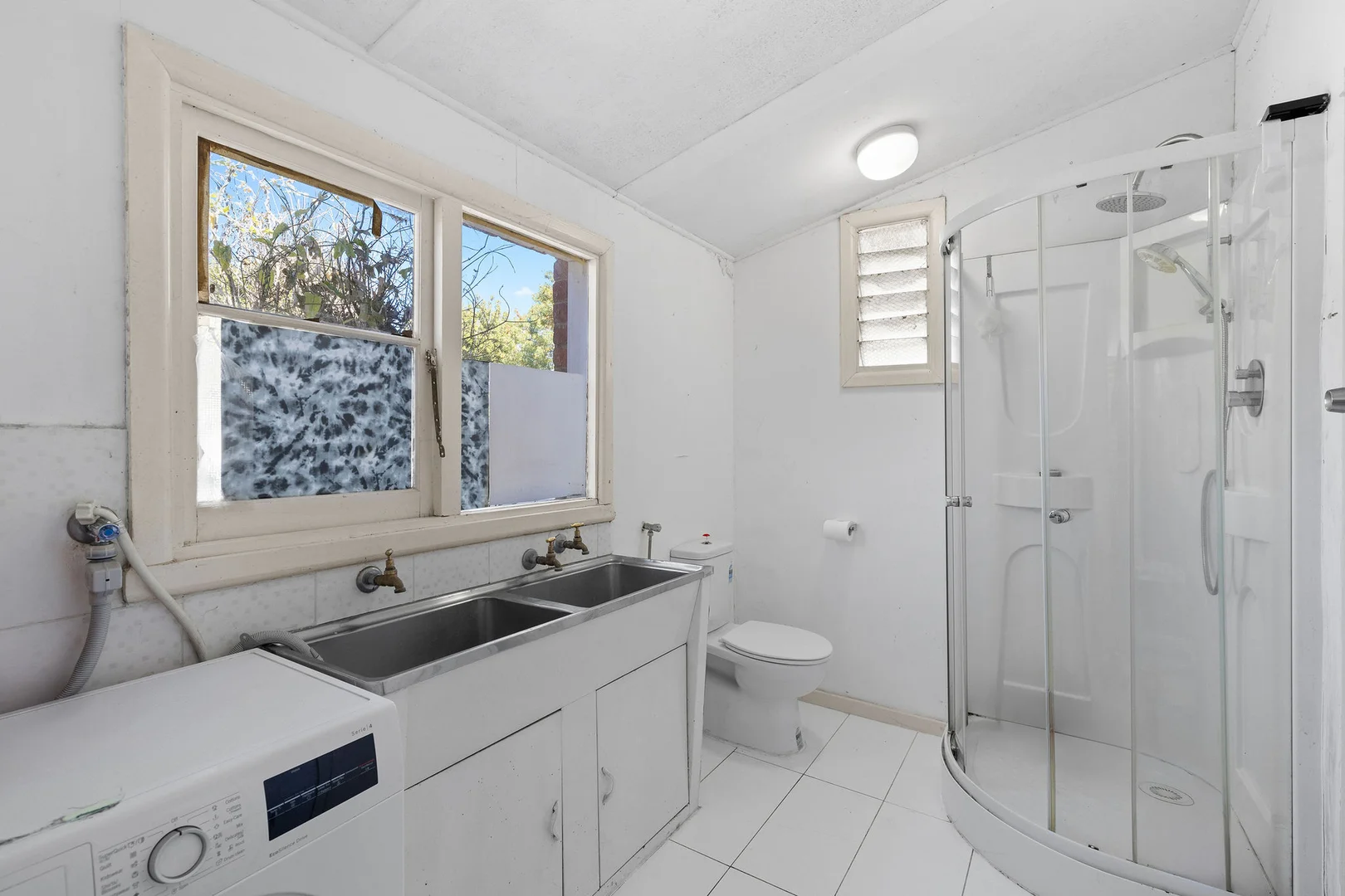 Additional image 6 of 7 Haig Street, Box Hill South VIC 3128
