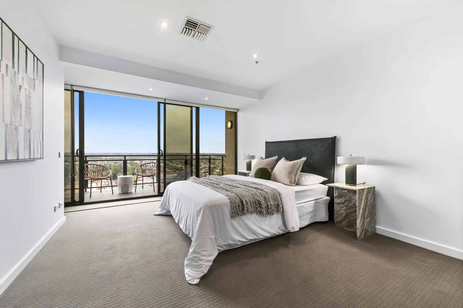 Additional image 8 of 1402/341 Ascot Vale Road, Moonee Ponds VIC 3039