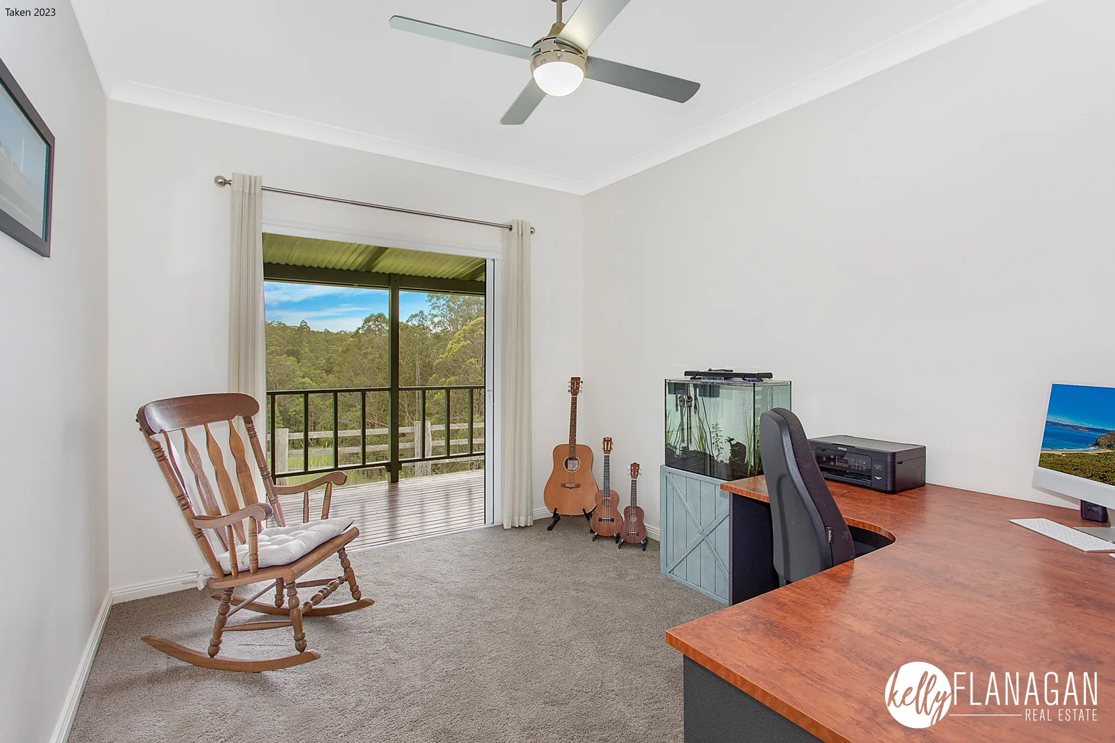 Additional image 17 of 136 Roses Road, Collombatti NSW 2440