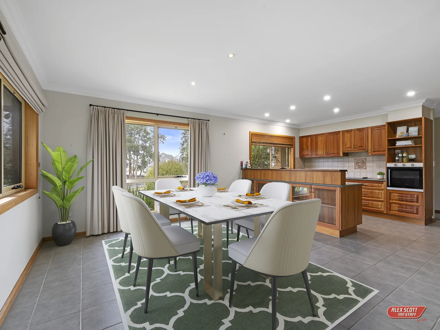 Additional image 6 of 1 Coopers Road, Foster VIC 3960