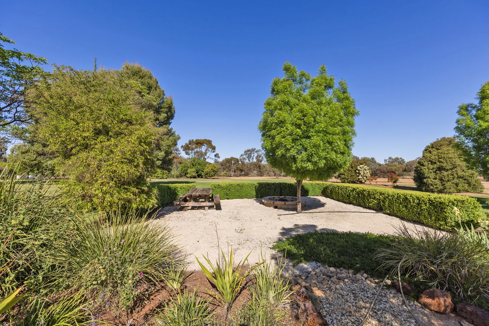 Additional image 28 of 531 Creamery Road, Tyntynder South VIC 3586