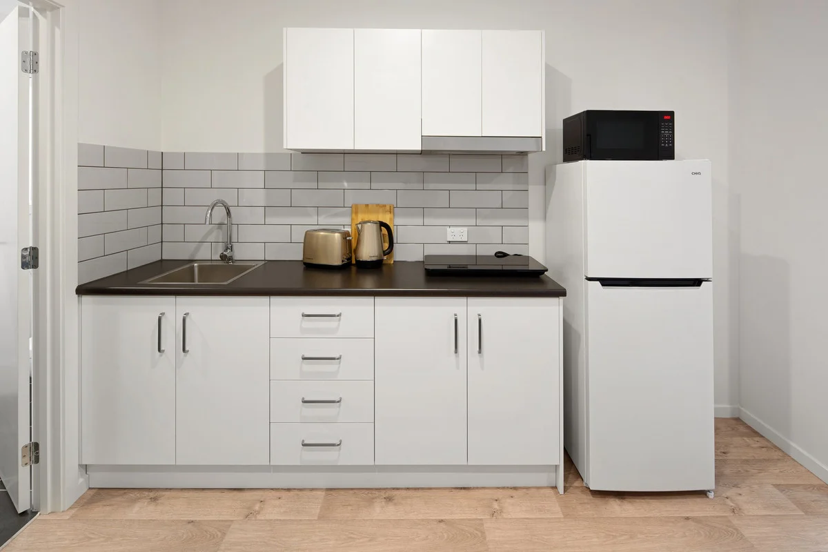 Additional image 5 of 155a Braun Street, Deagon QLD 4017