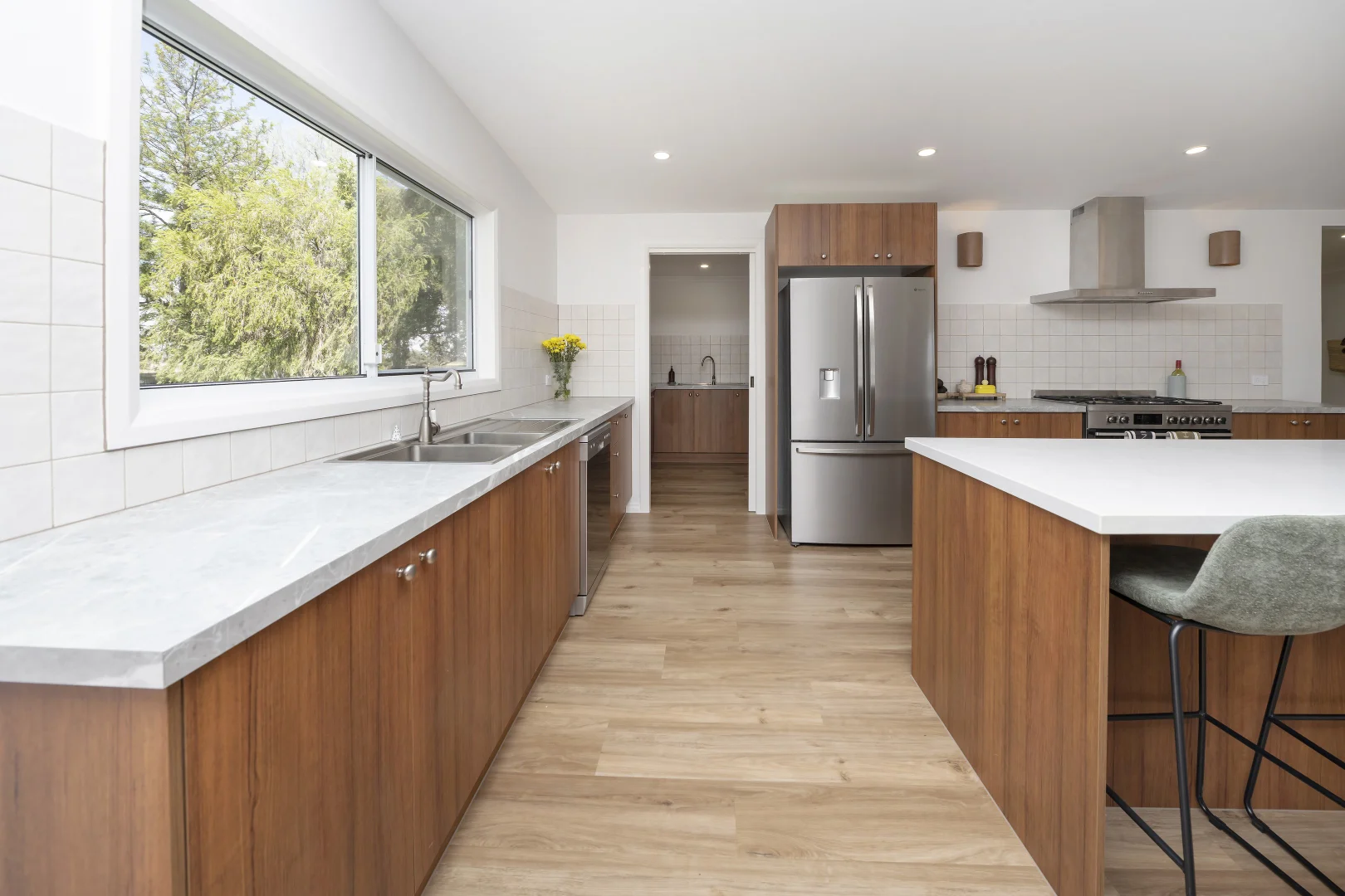 Additional image 9 of 55 Steicke Road, Beverford VIC 3590