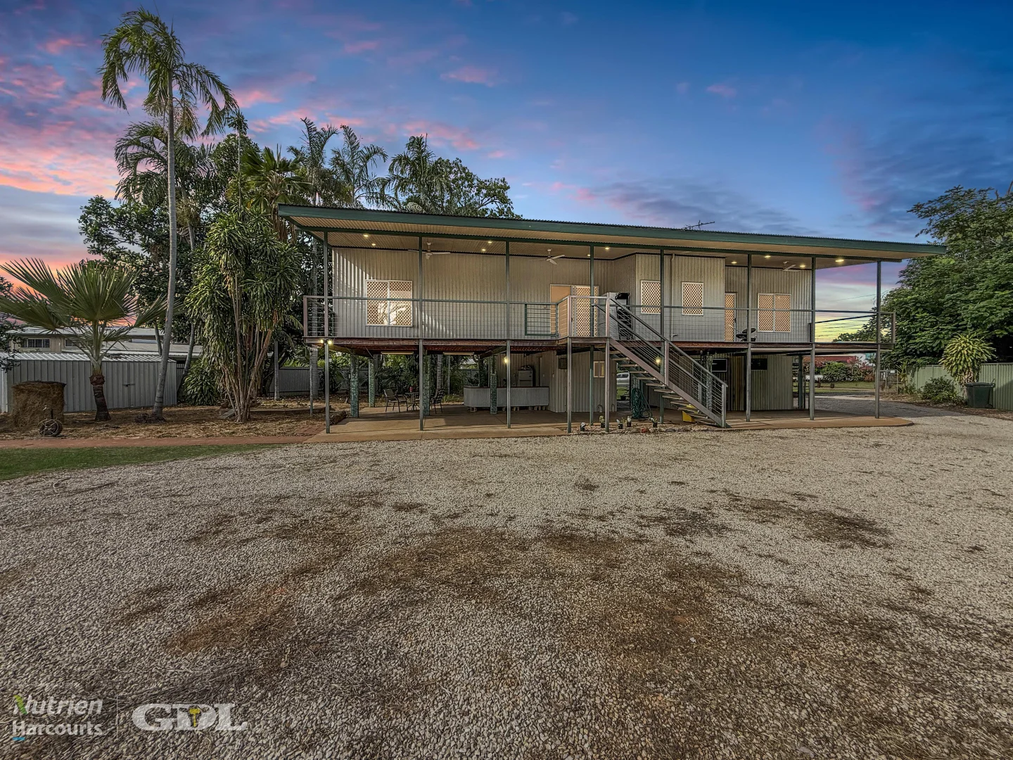 Additional image 21 of 16 Fourth Street, Katherine NT 0850