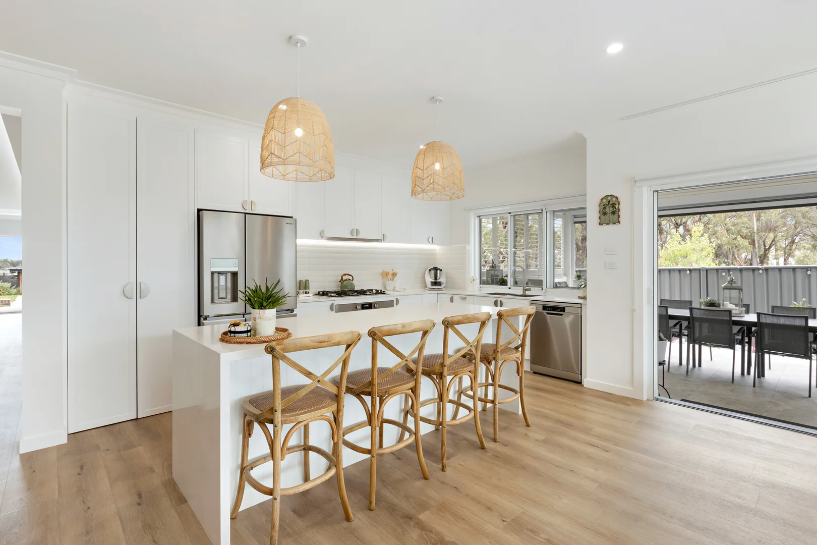 Additional image 11 of 8 Parklands Way, Orange NSW 2800