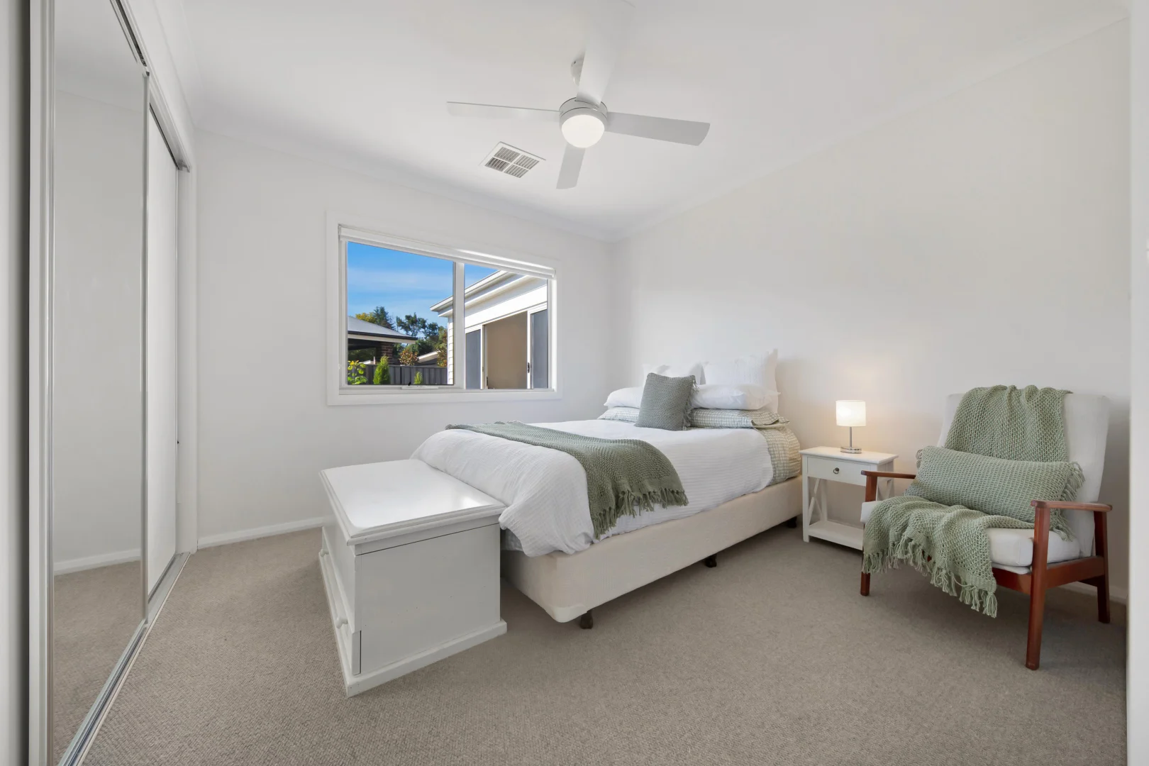 Additional image 10 of 46 Mountain Mist Drive, Bright VIC 3741