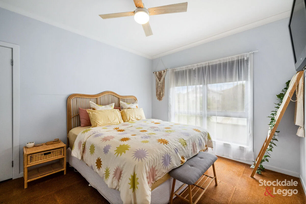 Additional image 18 of 44 Back Beach Road, Sunset Strip VIC 3922