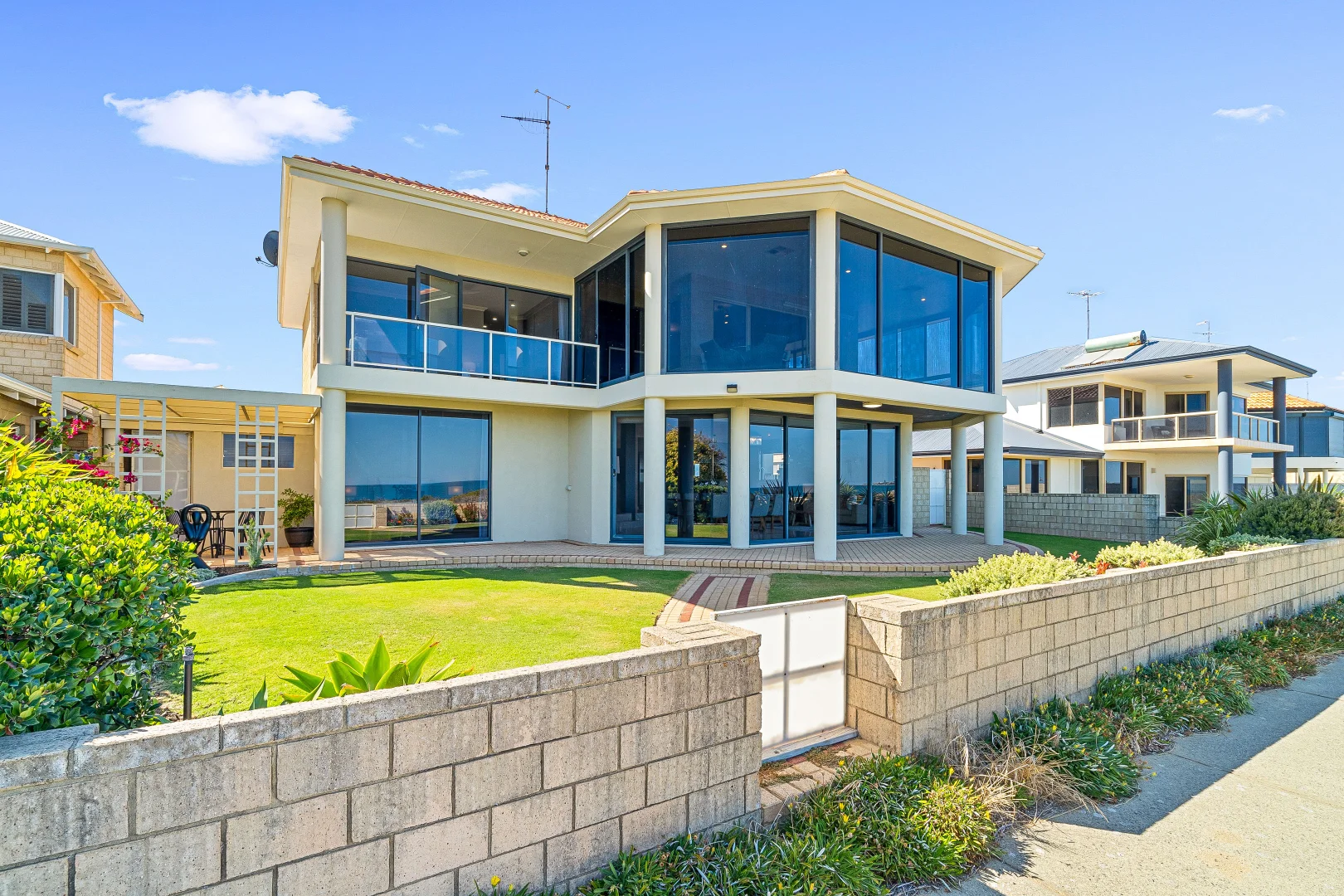 Additional image 37 of 12 Ronsard Drive, San Remo WA 6210
