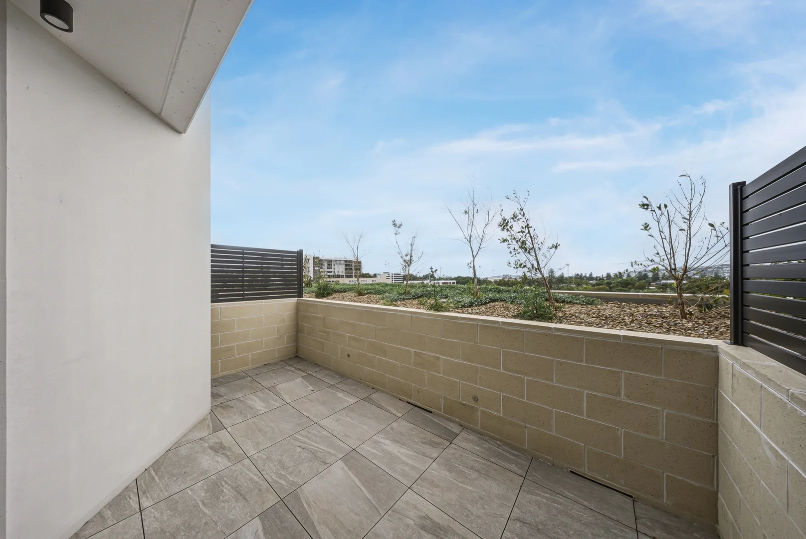 Additional image 19 of 412/15 National Park Street, Newcastle West NSW 2302