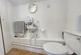 Additional image 13 of Carclew Street, Truro