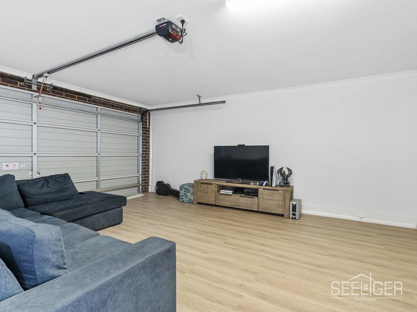 Additional image 11 of 9 Cypress Way, Mulwala NSW 2647