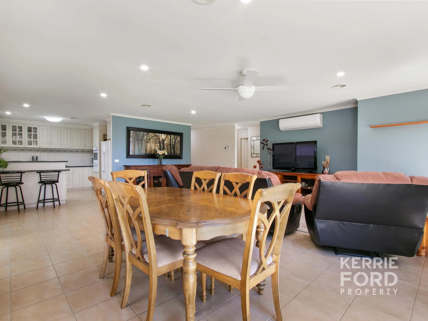 Additional image 14 of 16 Sundale Road, Traralgon VIC 3844