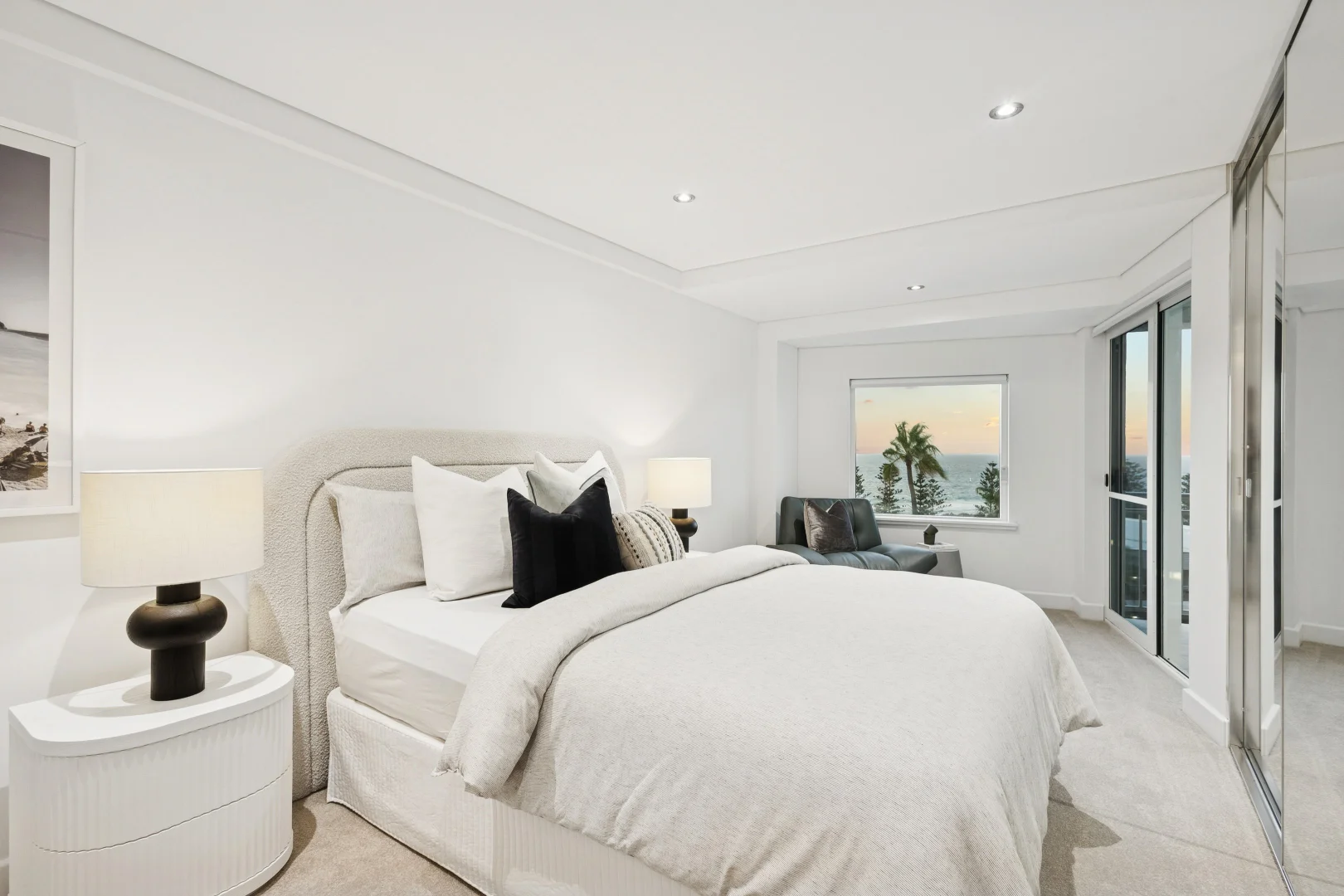 Additional image 12 of M506/183 West Coast Highway, Scarborough WA 6019