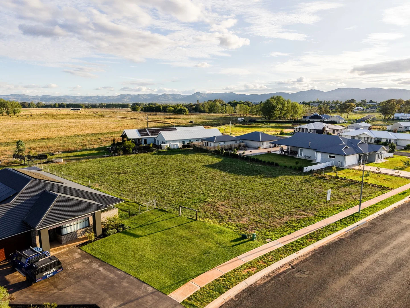 Additional image 4 of 40 Wurth Drive, Mudgee NSW 2850