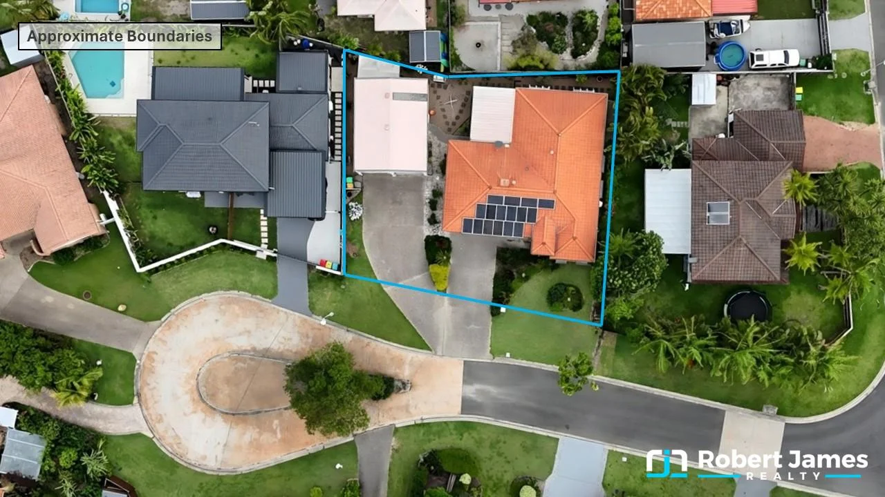 Additional image 15 of 4 Feathertail Court, Tewantin QLD 4565