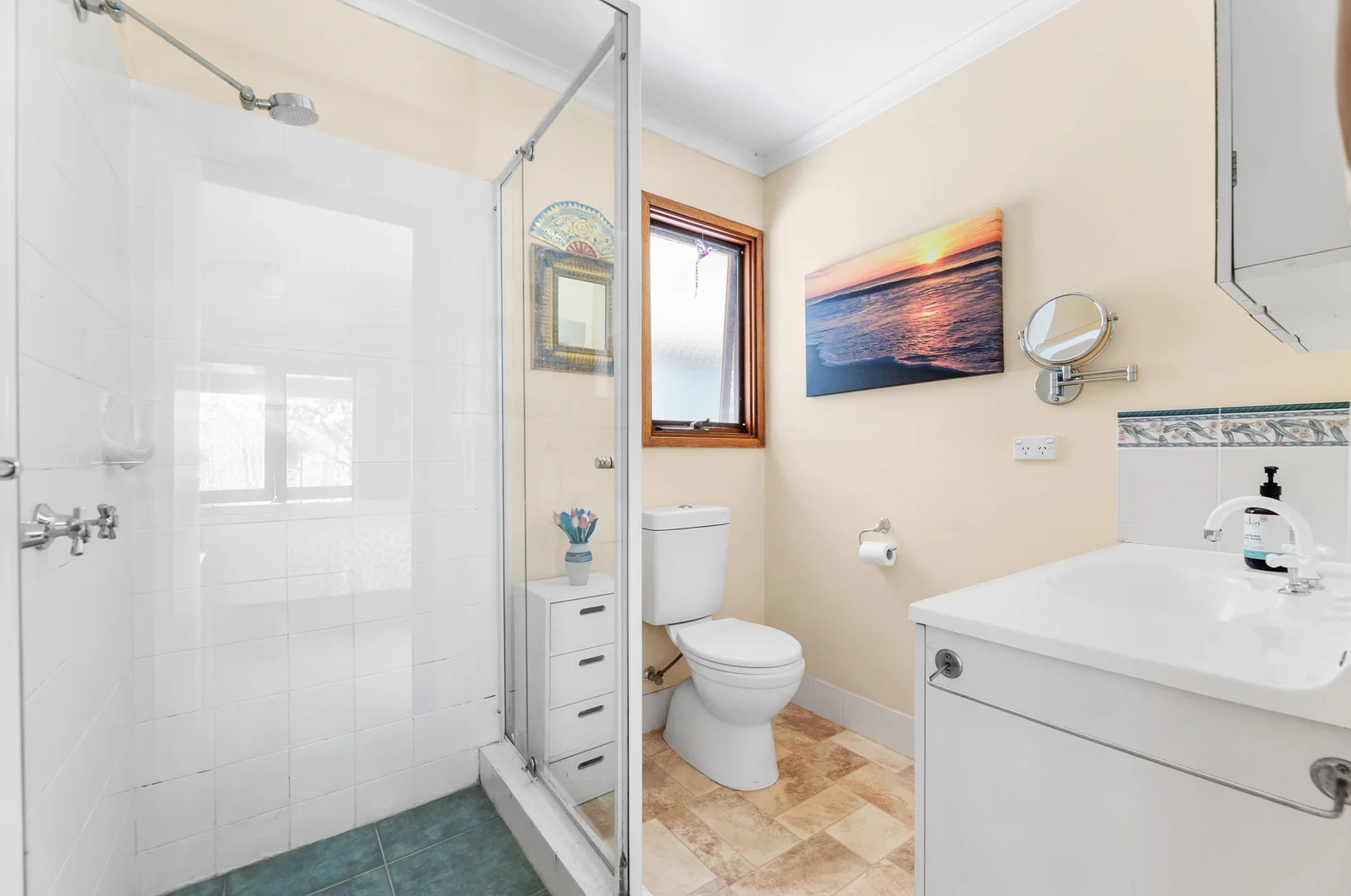 Additional image 14 of 1249 Congo Road, Moruya NSW 2537