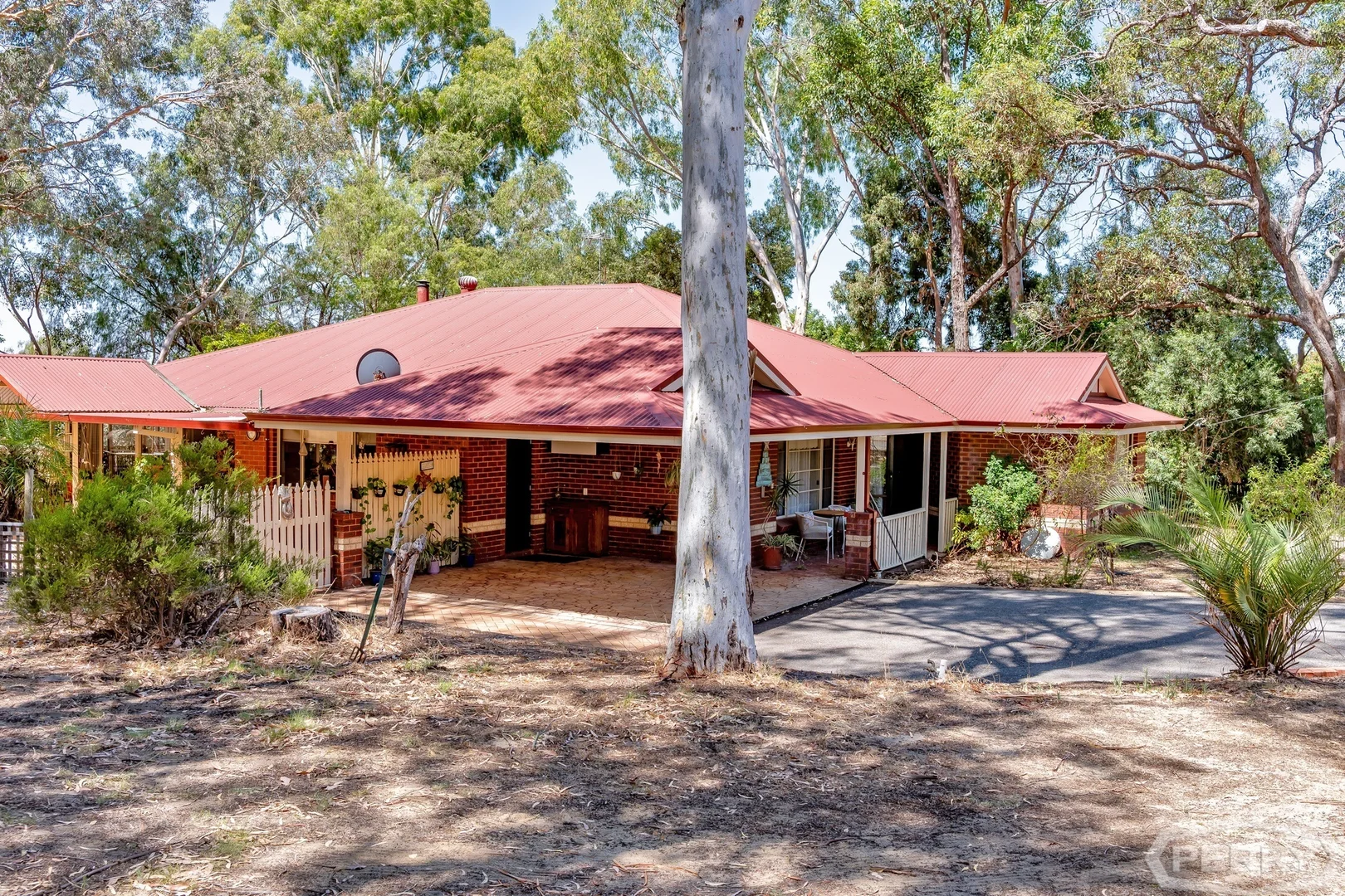 Additional image 27 of 1 Cobbler Court, Wellard WA 6170