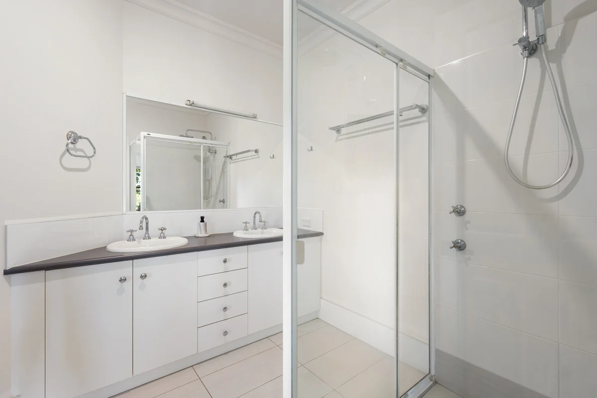 Additional image 8 of 385 Hodgson Vale Road, Hodgson Vale QLD 4352