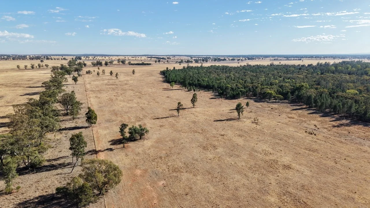 Additional image 17 of 2633 Bruie Plains Road, Bruie Plains NSW 2875