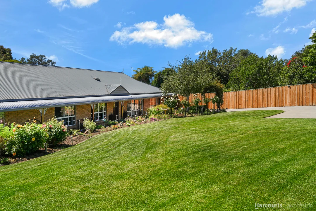 Additional image 10 of 8 Kimberly Court, Trevallyn TAS 7250