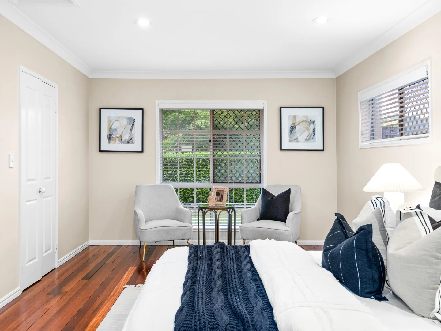 Additional image 12 of 17 Gartford Street, Robertson QLD 4109