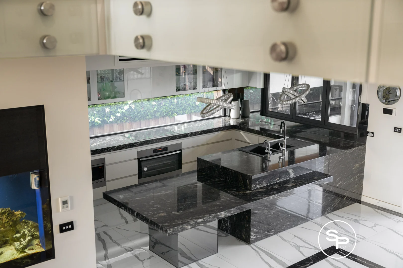 Additional image 5 of 11 Hennings Way, Gledswood Hills NSW 2557