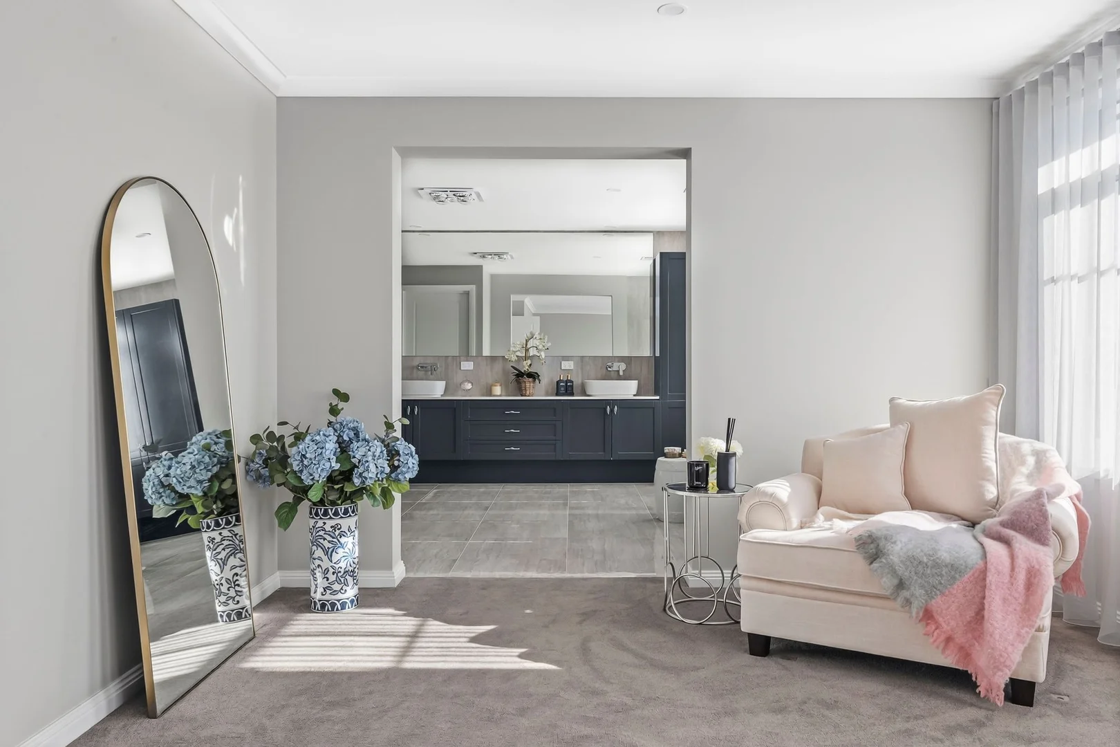 Additional image 18 of 51 Randles Road, Connewarre VIC 3227